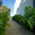 بيت ضيافة La Mama Sukošan