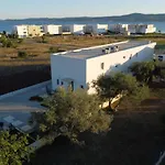 بيت ضيافة La Mama Sukošan