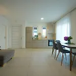 بيت ضيافة La Mama Sukošan