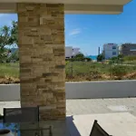 بيت ضيافة La Mama