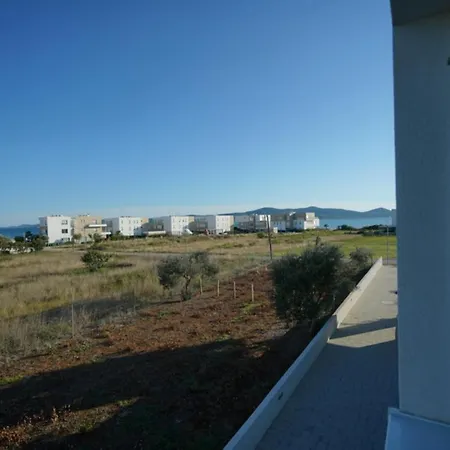 La Mama Gæstehus 4*