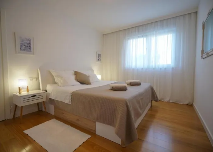 La Mama Maison d'hôtes Sukošan