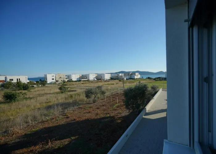 La Mama Maison d'hôtes 4*