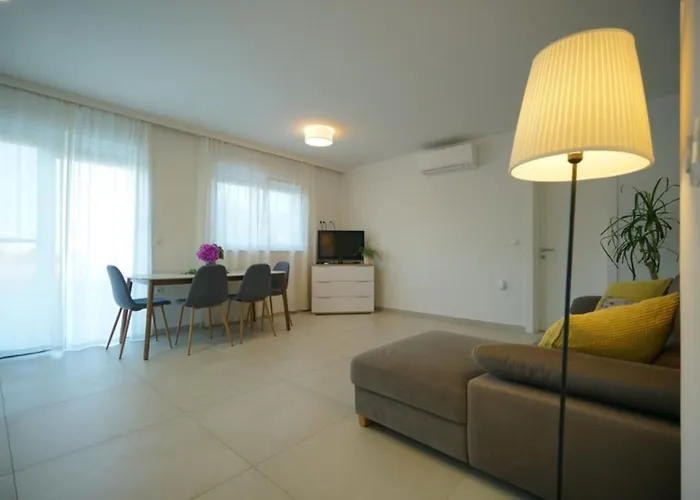 La Mama Maison d'hôtes