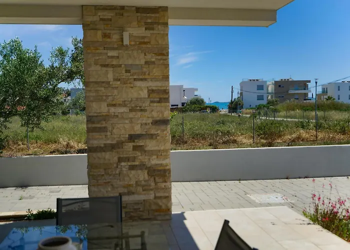 Maison d'hôtes La Mama