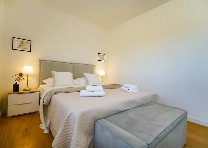 Maison d'hôtes La Mama 4*