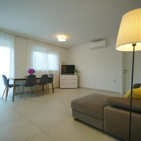 La Mama Guest house