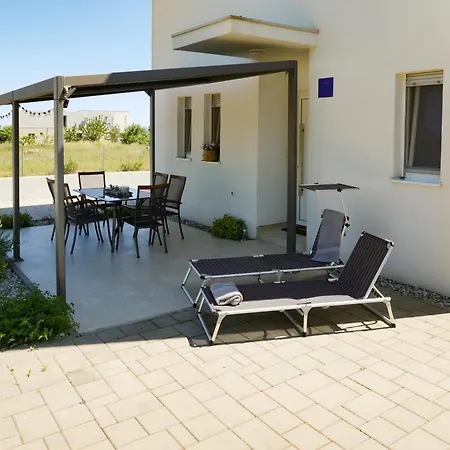 La Mama Guest house