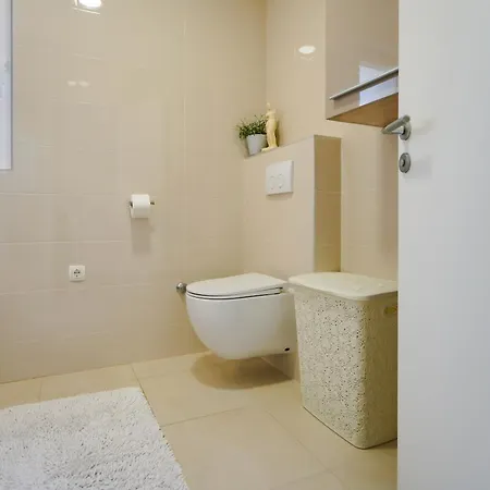 La Mama Guest house