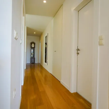 La Mama Guest house 4*