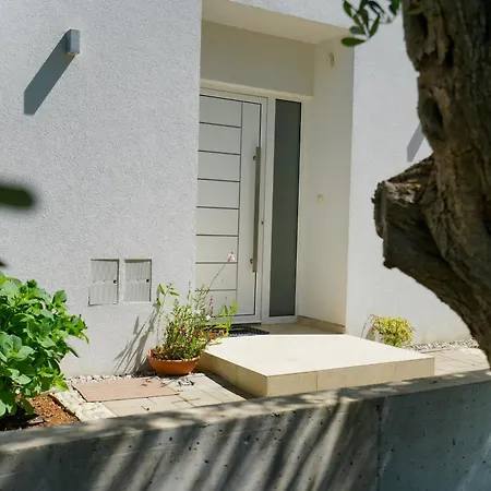 Guest house La Mama