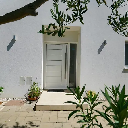 Guest house La Mama *