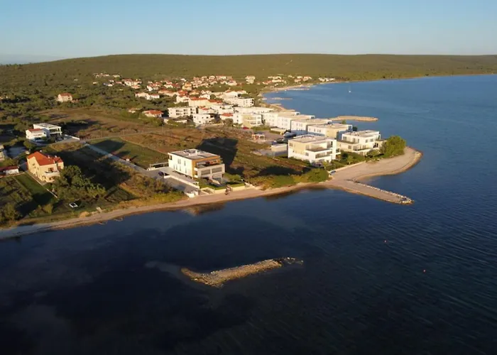 Gostinjska kuća La Mama