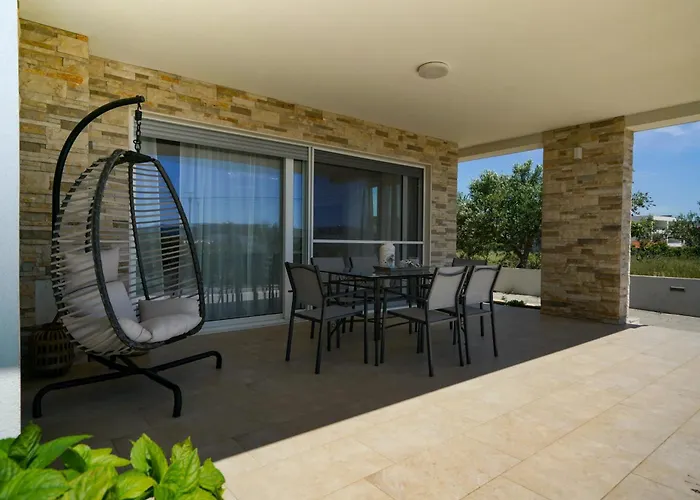 La Mama Gostinjska kuća